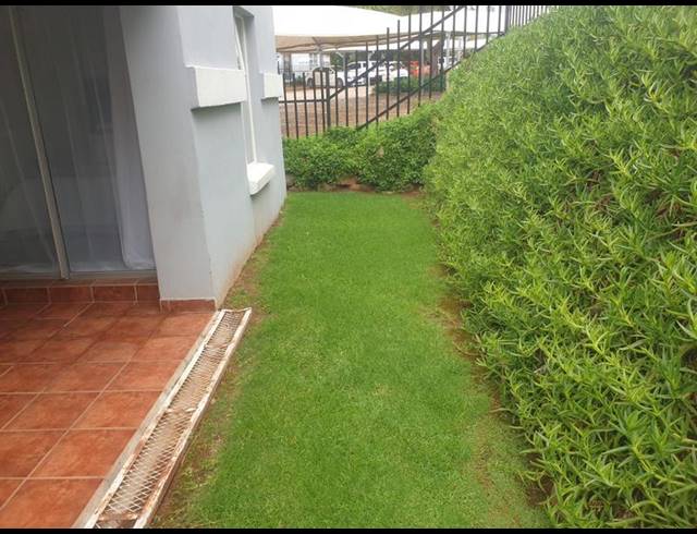 2 BEDROOM PROPERTY TO RENT IN NORTHCLIFF